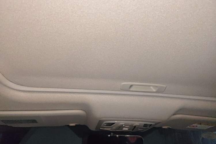 Used Nissan Sylphy 2019 Classic 1.6XL CVT Luxury Edition
