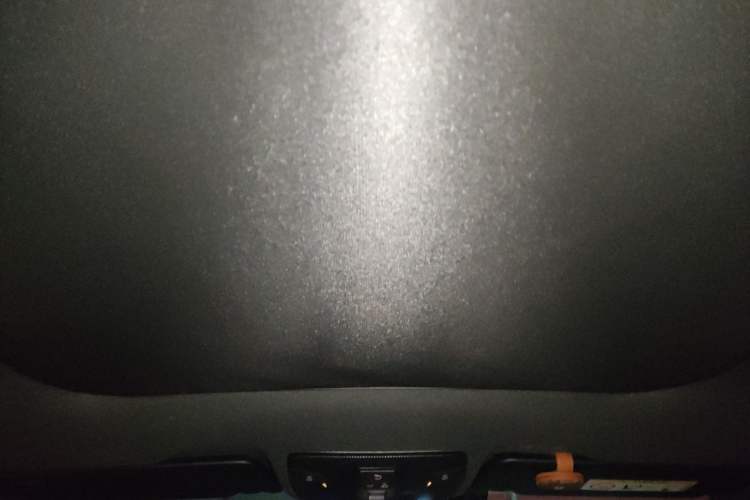 Used Mercedes-Benz CLA AMG 2014 AMG CLA 45 4MATIC
