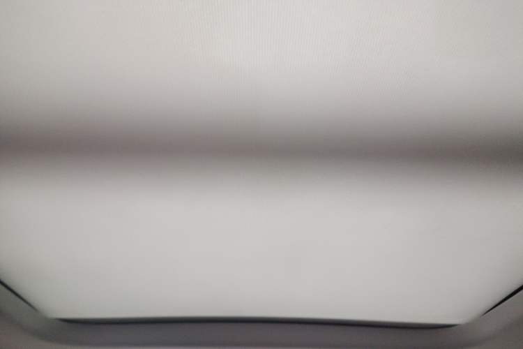 Used Peugeot 5008 2017 350THP 7-Seater Elite Edition Headliner