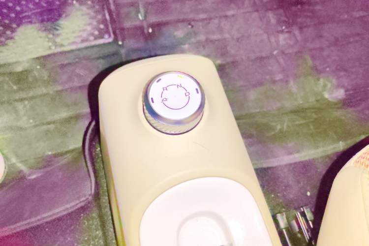 Used Wuling Hongguang MINIEV 2024 3rd Generation 215km Advanced Version