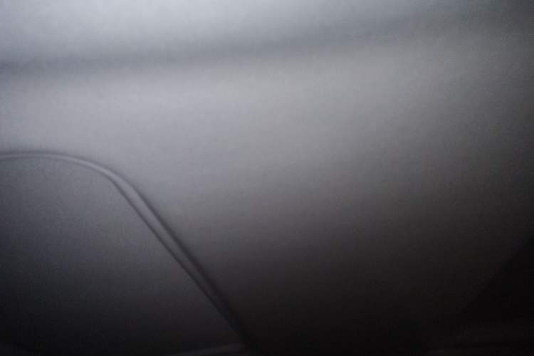 Used Buick GL8 2017 25S Luxury Version China V Standard