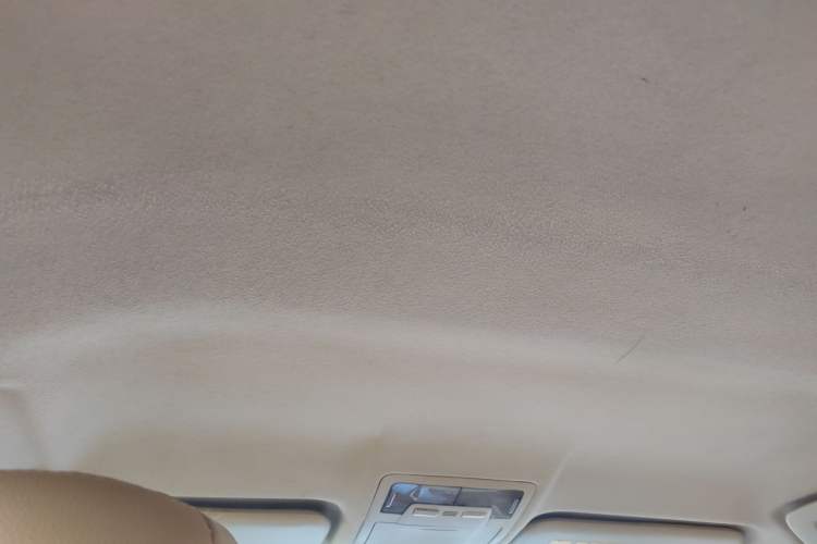 Used Toyota Corolla 2017 Revised Version 1.6L Manual GL
