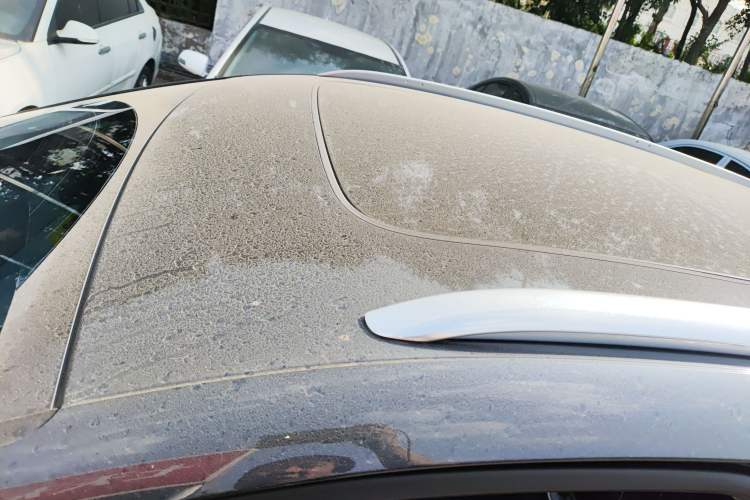 Used Audi Q4 e-tron 2024 40 e-tron Adventure Edition