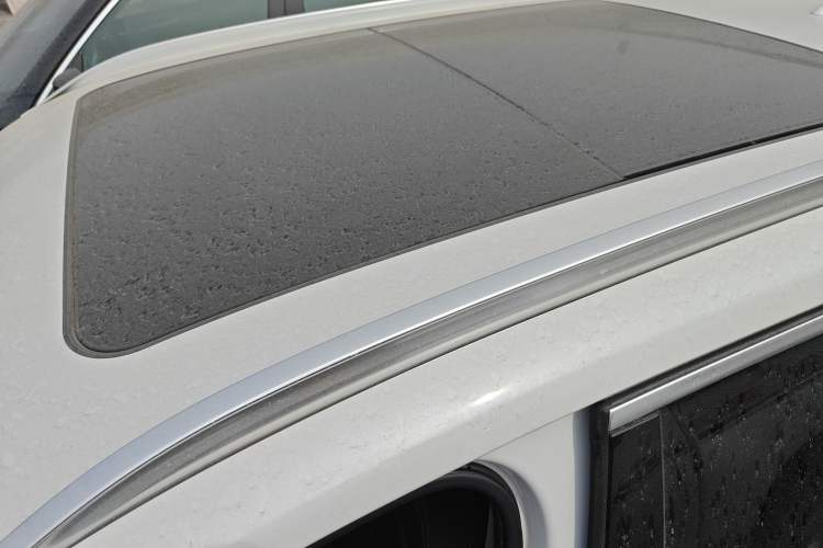 Used BMW X1 2020 xDrive25Li Luxury Edition