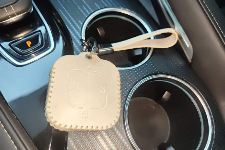 Used Zeekr 001 2021 Ultra-Long Range Single-Motor WE Edition