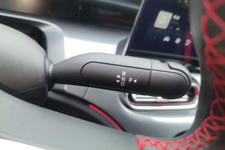 Used smart #1 2022 BRABUS Performance Edition