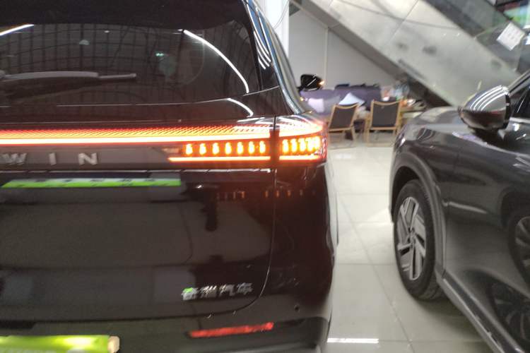 Used Chery Fengyun T8 2025 1.5T 130 km Comfort Edition 5-Seater