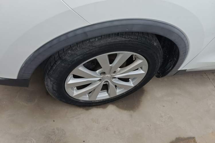 Used MG ZS 2020 180 DVVT Automatic Lite
