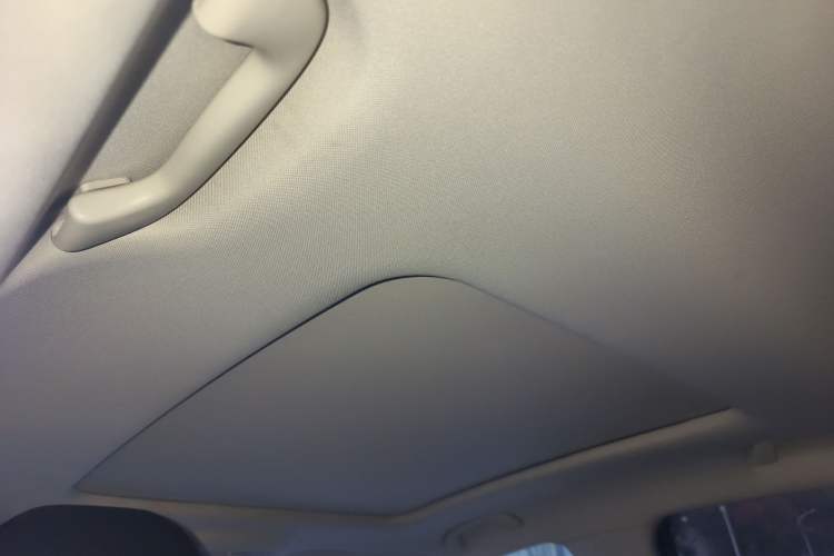 Used Bestune B70 2021 1.5T Automatic Smart Enjoyment Edition