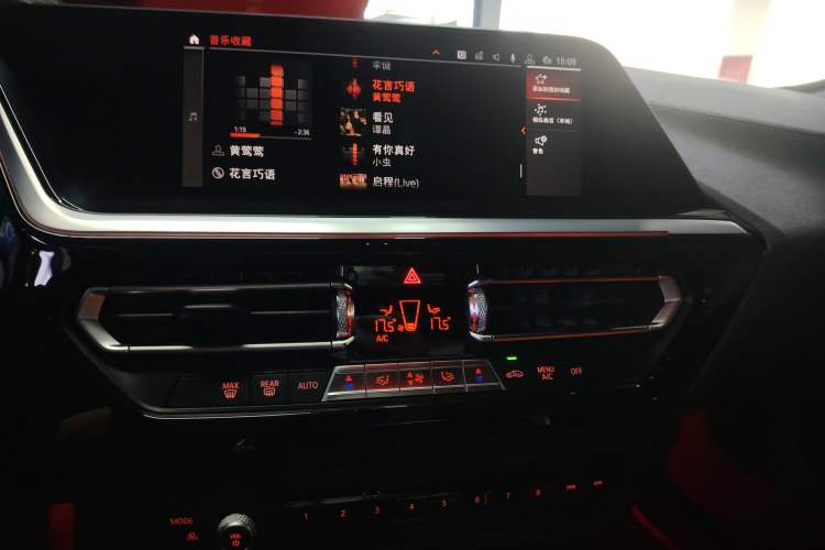 Used BMW Z4 2019 sDrive 25i M Sport Package
