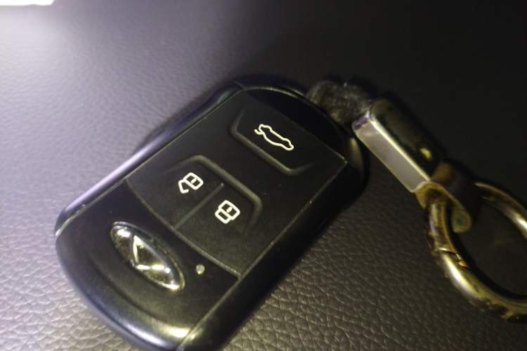 Used Chery Arrizo 5 PLUS 2021 Xiao AI 1.5T CVT Enjoy PLUS
