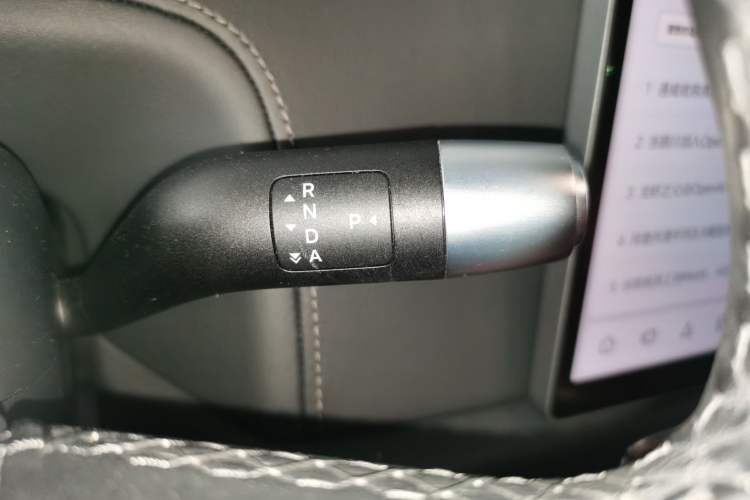 Used Li Auto L8 2023 Max model