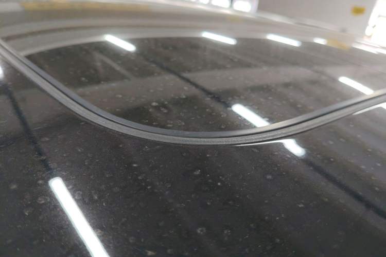 Used Volvo XC90 2024 B5 SmartDrive Luxury Edition 5 Seats