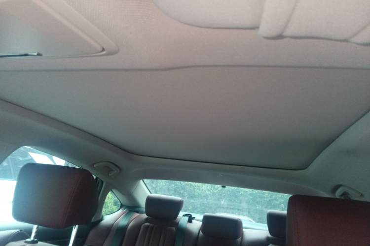 Used Honda Accord 2022 260TURBO Phantom Night Flagship Edition