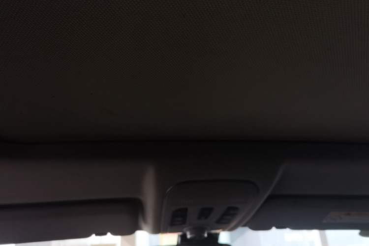 Used Haval H2 2018 Red-Label 1.5T Manual Two-Wheel Drive Luxury Model
