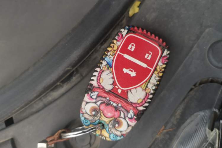 Used Hongqi HS7 2021 2.0T DCT Two-Wheel Drive Smart Connect Flagship Edition
