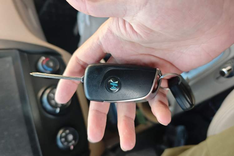 Used Kia Sportage 2013 2.0L Automatic Two-Wheel Drive GL Trim