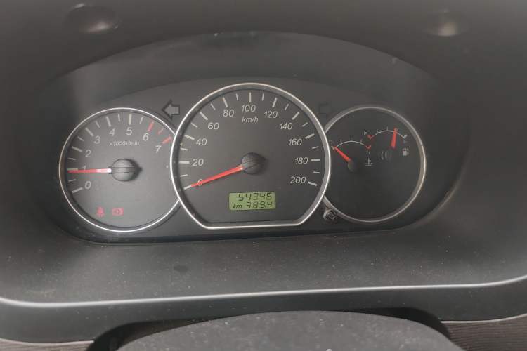 Used Wuling Hongguang 2020 1.2L S Base Model China VI LSI
