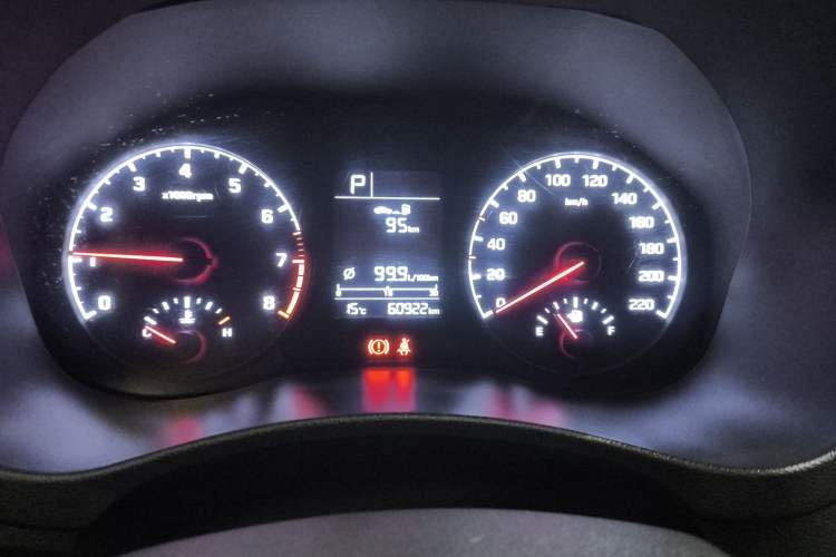 Used Hyundai Verna (new generation) 2016 1.4L Automatic Cool Edition GLS