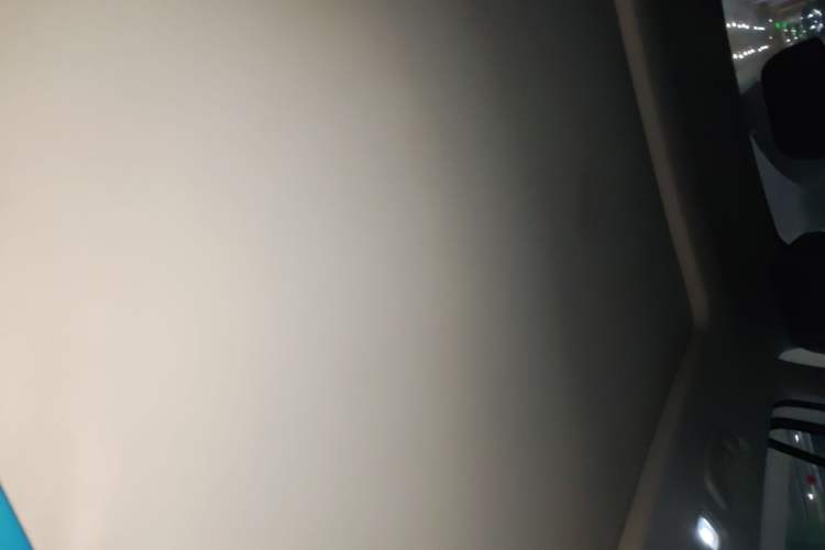 Used Volkswagen Tiguan L 2023 380TSI Automatic All-Wheel Drive R-Line Enhanced 7-Seater