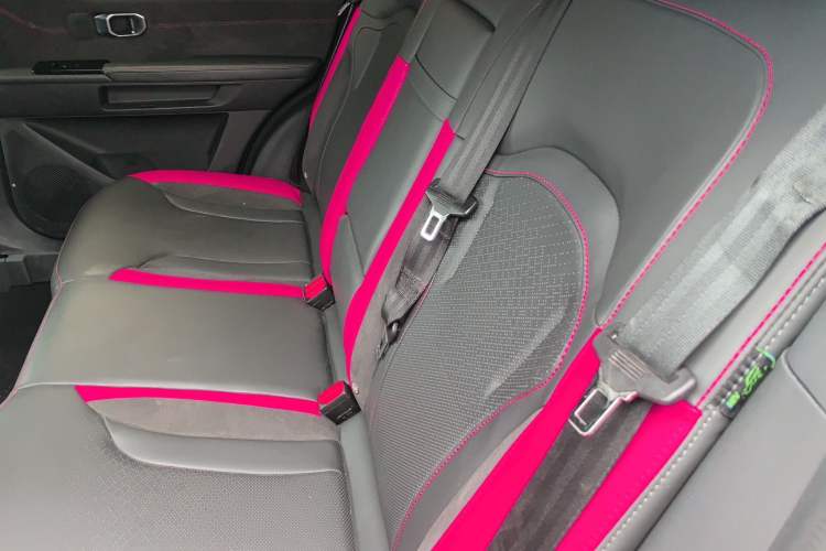 Used JETOUR Dashing 2022 1.6T DCT King PLUS
