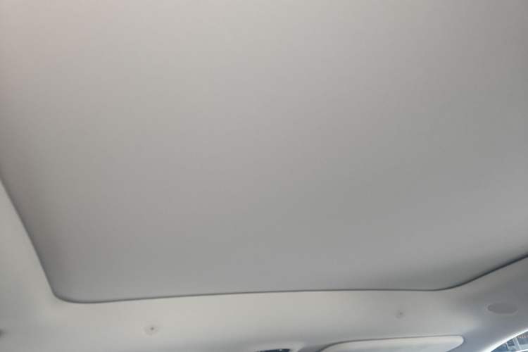 Used IM LS6 2026 Model Pure Electric Max
