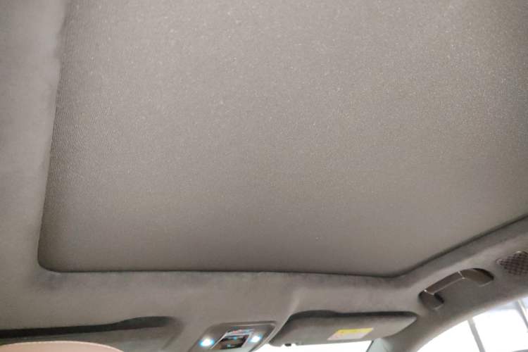 Used Denza N7 2024 630 All-Wheel Drive Intelligent Driving Max Edition