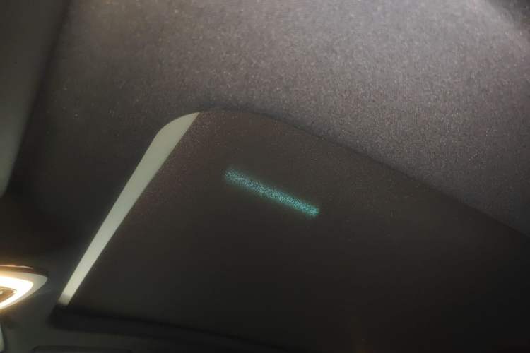 Used Porsche Macan 2018 Macan 2.0T