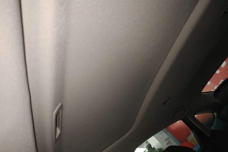 Used Honda Accord 2024 260TURBO Luxury Edition