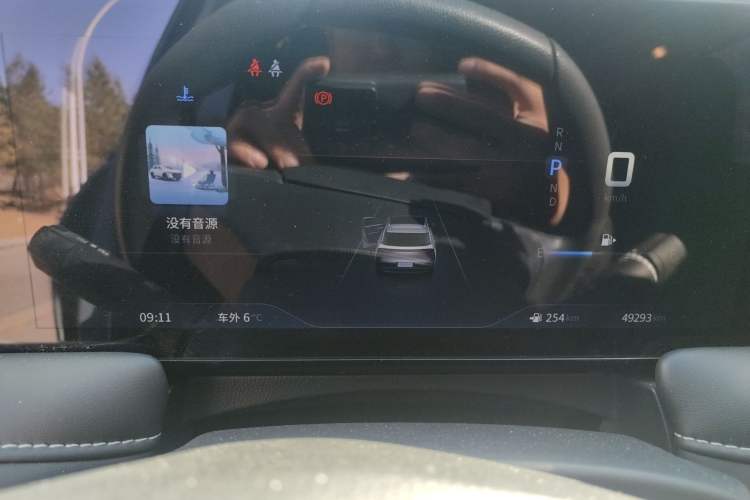 Used Venucia V 2021 260T Idol Edition