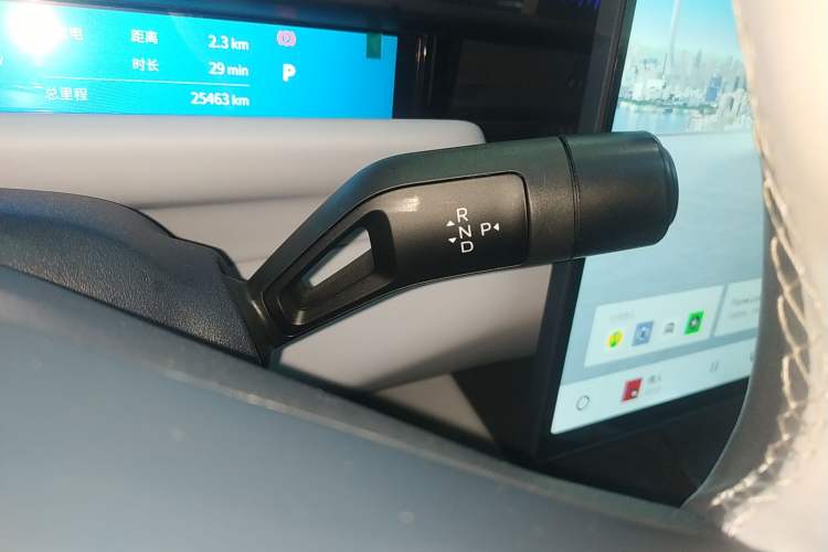 Used Lynk & Co Z10 2025 95 kWh 702 km All-Wheel Drive Intelligent Driving Ultra