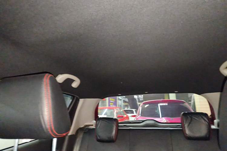 Used Suzuki Swift 2013 1.5L Automatic 20th Anniversary Limited Edition
