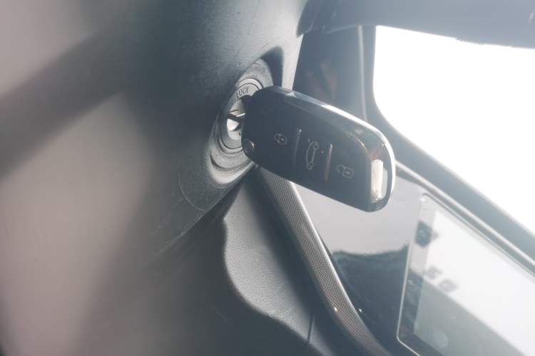 Used Chery Arrizo 5 2019 PRO 1.5L Manual Youth Edition China VI compliant