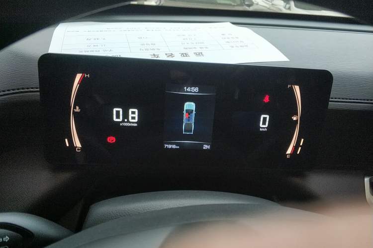 Used Great Wall King Kong Poer 2022 2.0T Manual Diesel 4x4 Elite Long-Box Version GW4D20M
