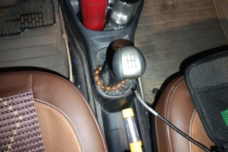 Used Nissan Livina 2013 1.6XE Manual Comfort Edition