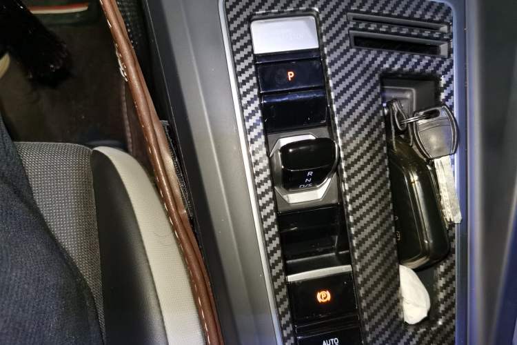 Used Volkswagen Golf 2021 280TSI DSG Pro
