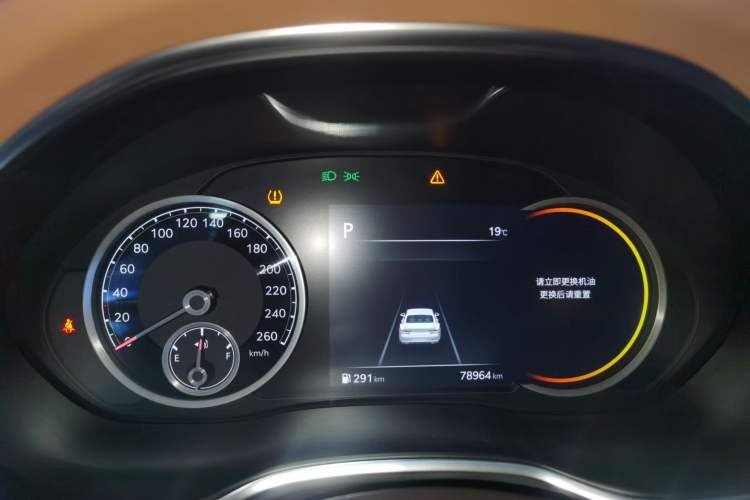 Used Genesis G80 2023 2.5T Rear-Drive Luxury Edition
