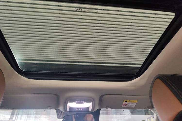 Used Buick Encore 2020 20T CVT Luxury Edition
