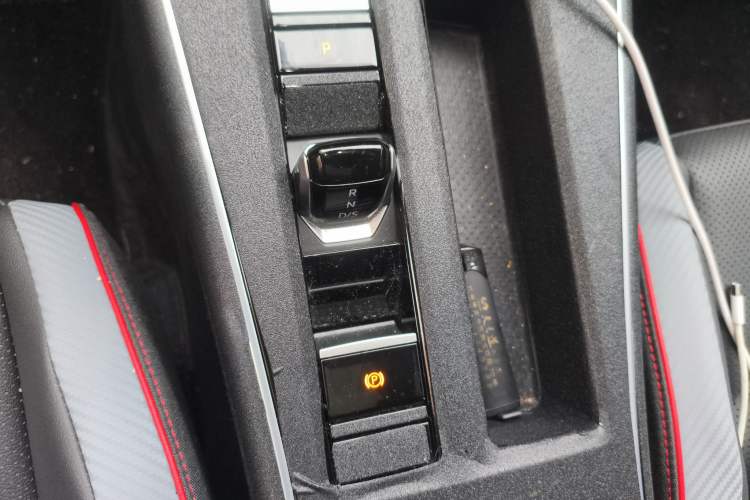 Used Volkswagen Lamando 2024 Lavida L 280TSI DSG Cool & Spicy Edition