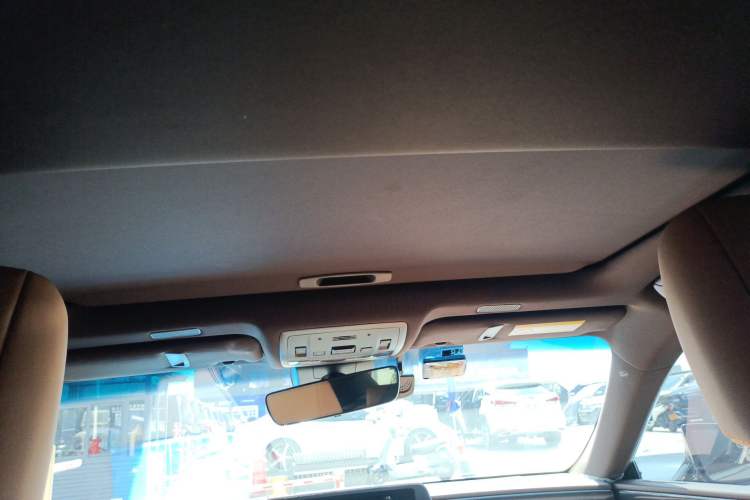 Used Lexus ES 2020 200 Excellence Edition
