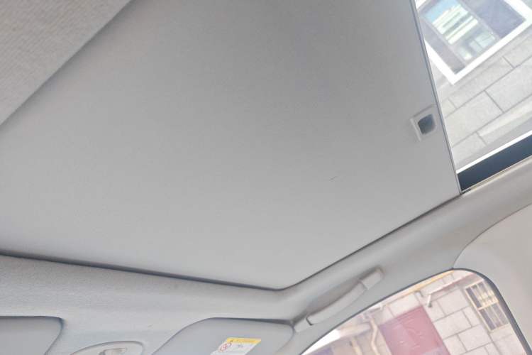 Used Chery Little Ant 2021 150 000 Yuan "Ant Fan" Edition New Ant Xuan Version Lithium-NMC Battery Headliner