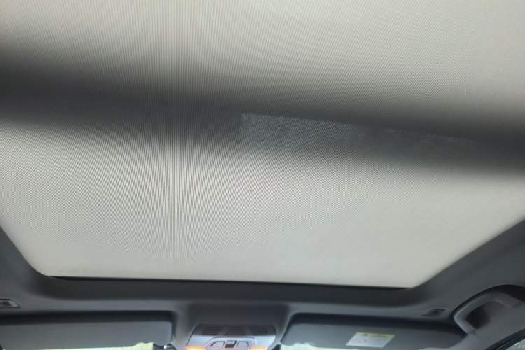 Used BMW 2 Series Gran Tourer 2018 220i Leading Model
