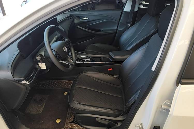 Used Buick Verano 2023 Pro Enjoyment Edition