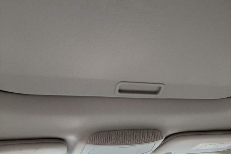 Used Lincoln MKZ 2019 2.0T Luxury Edition China VI Standard