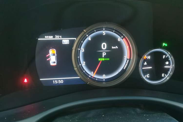 Used Lexus GS 2017 300 F SPORT