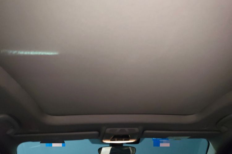 Used BMW 1 Series 2019 118i M Sport Package