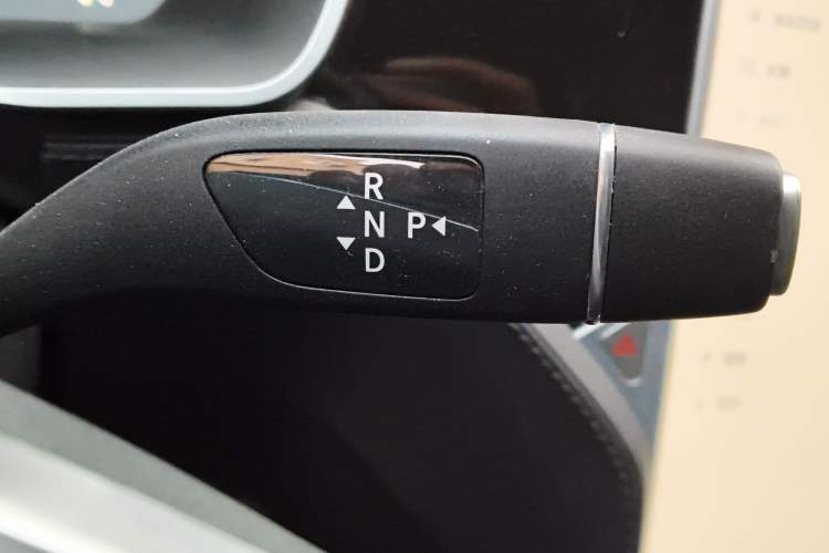 Used Tesla Model S 2016 S 70