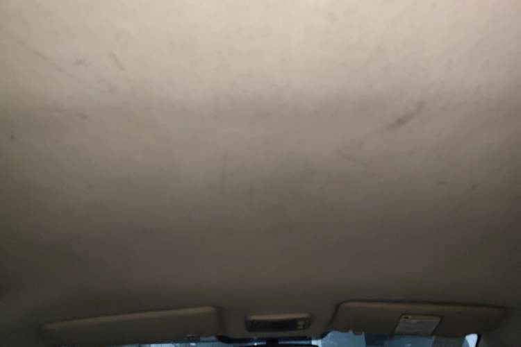 Used Geely Auto Diamond Fortune 2012 1.5L Ambition Trim