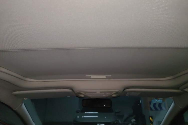 Used Ford Focus 2012 Hatchback 1.6L Automatic Fashion Edition
