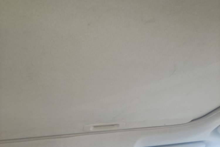 Used Toyota Corolla 2014 1.6L CVT GL-i